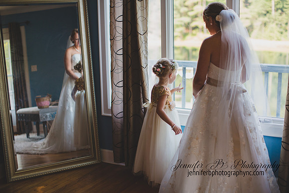 Jennifer B Photography-J&S Wedding day- 2016-23