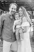 Jennifer B. Photography-Edwin is 1 2024-0084