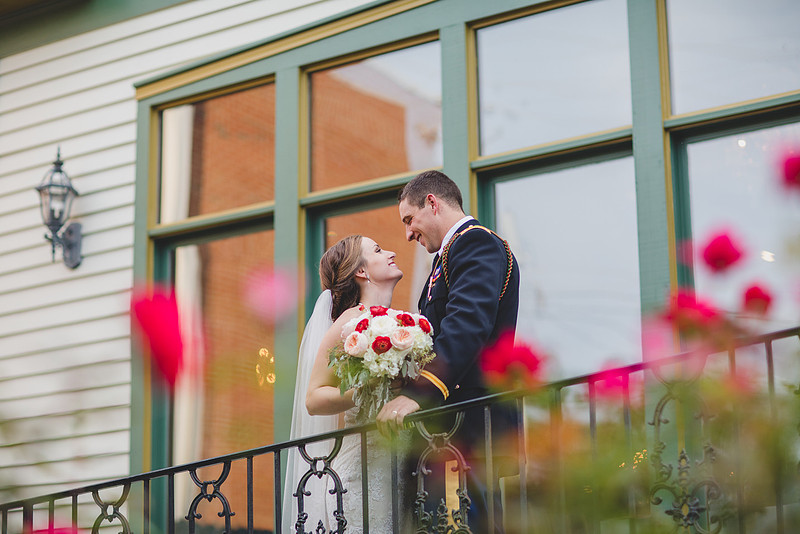 Jennifer B Photography-Ben and Katherine 2016-84