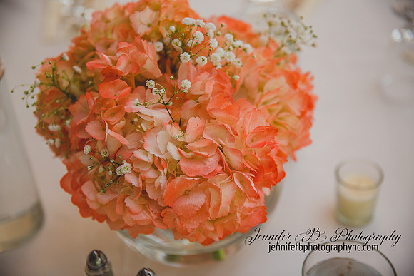 Jennifer B Photography-J&S Wedding day- 2016-35