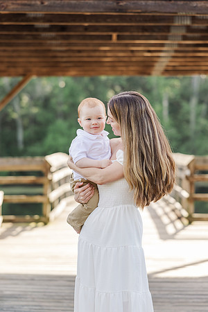 Jennifer B. Photography-Edwin is 1 2024-0072