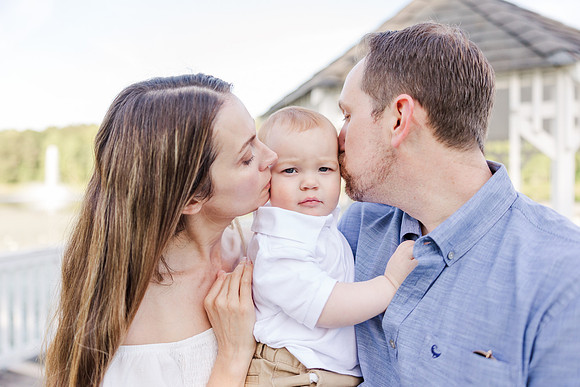 Jennifer B. Photography-Edwin is 1 2024-0024
