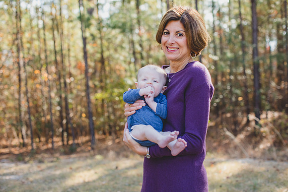 Jennifer B Photography-Larissa's Family 2016-50