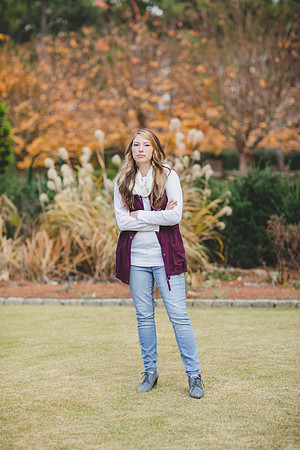 Jennifer B Photography-Booth senior pics 2016-3