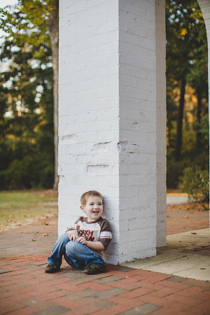 Jennifer B. Photography-Hoblet session 2016-35