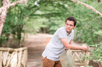 Jennifer B Photography-Grants Senior Session-2020-0021