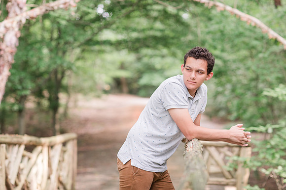 Jennifer B Photography-Grants Senior Session-2020-0021
