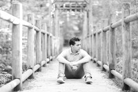 Jennifer B Photography-Grants Senior Session-2020-0056