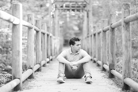 Jennifer B Photography-Grants Senior Session-2020-0056