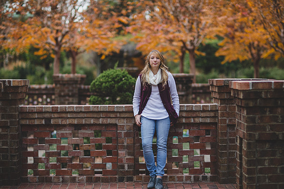 Jennifer B Photography-Booth senior pics 2016-23