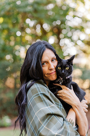 Jennifer B. Photography-Teala's Family2024-0044