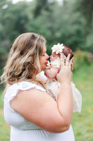 Jennifer B. Photography-Autumn's Newborn2025-0017