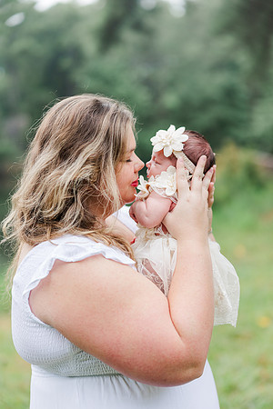 Jennifer B. Photography-Autumn's Newborn2025-0017