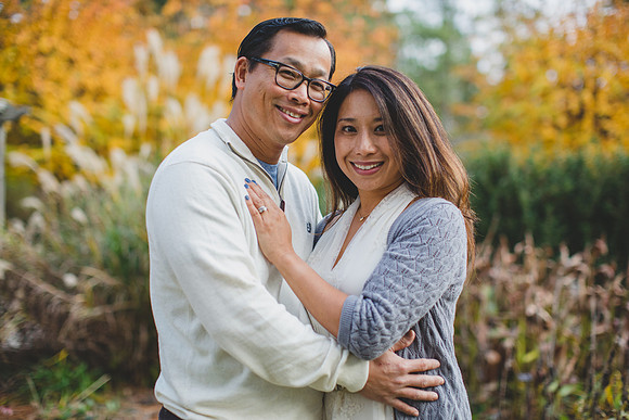 Jennifer B Photography- Ung Family pics 2016-59