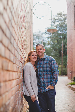 Jennifer B Photography- Derusseau Family 2016-73