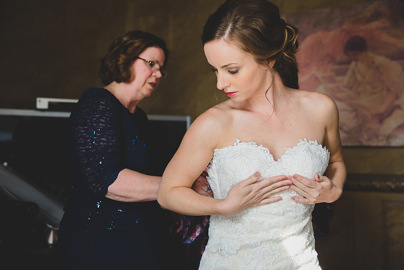 Jennifer B Photography-Ben and Katherine 2016-17