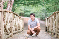 Jennifer B Photography-Grants Senior Session-2020-0045
