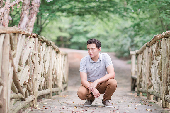 Jennifer B Photography-Grants Senior Session-2020-0045