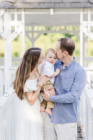 Jennifer B. Photography-Edwin is 1 2024-0012