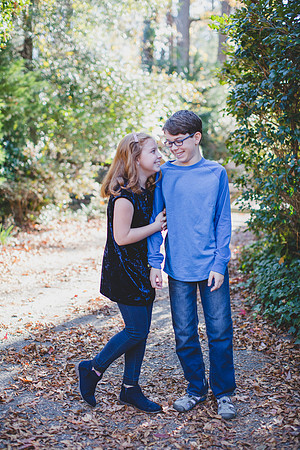 Jennifer B Photography- Derusseau Family 2016-5