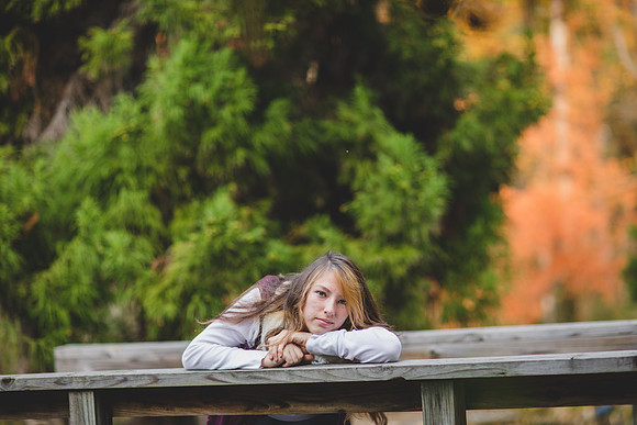 Jennifer B Photography-Booth senior pics 2016-61