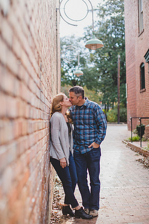 Jennifer B Photography- Derusseau Family 2016-70