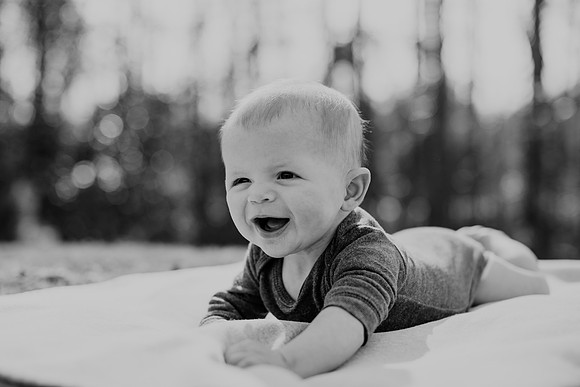 Jennifer B Photography-Larissa's Family 2016-28