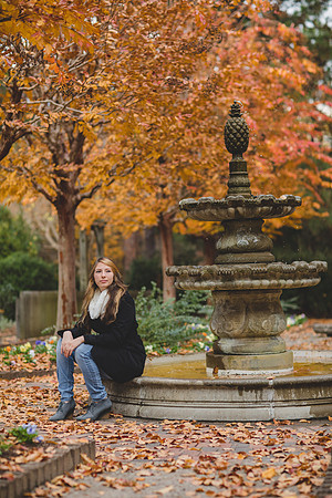 Jennifer B Photography-Booth senior pics 2016-13