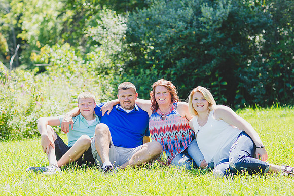 Jennifer B Photography-OHIO-3