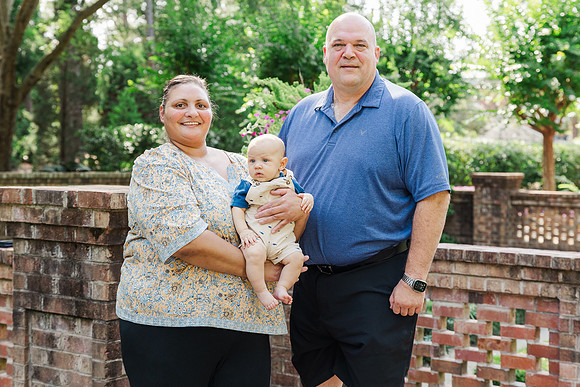 Jennifer B. Photography-Beka's Family 20252025-0021