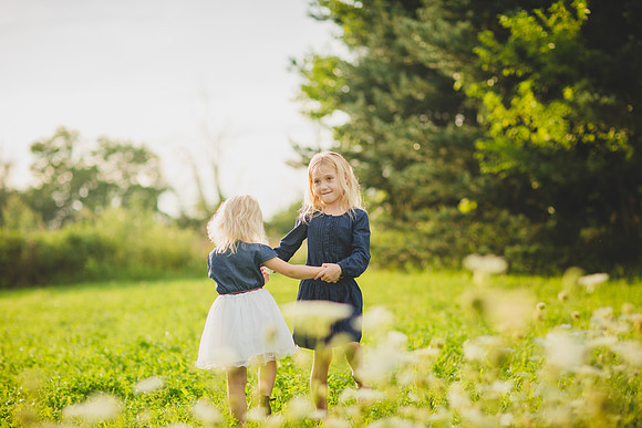 Jennifer B Photography-tea party 2016-108