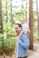 Jennifer B. Photography-Edwin is 1 2024-0099