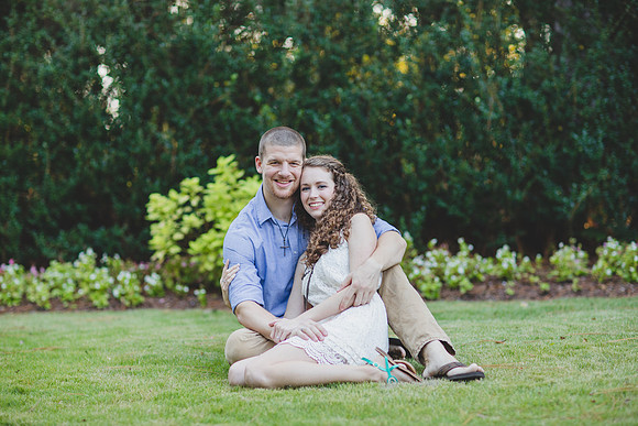 Jennifer B Photography-Taylor Riley Senior Session-16