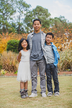 Jennifer B Photography- Ung Family pics 2016-4