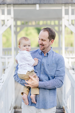 Jennifer B. Photography-Edwin is 1 2024-0003