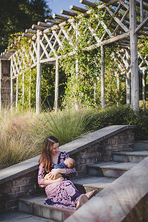 Jennifer B Photography-winston 2016-87