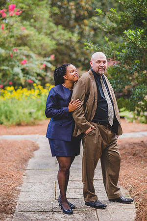 Jennifer B Photography-Reed Pictures 2016-38