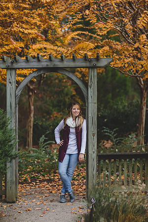 Jennifer B Photography-Booth senior pics 2016-41