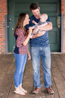 Jennifer B Photography-305 Trackside-2020-0109