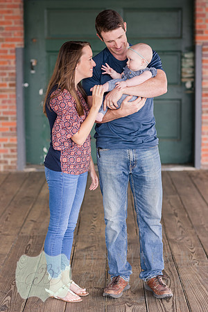 Jennifer B Photography-305 Trackside-2020-0109