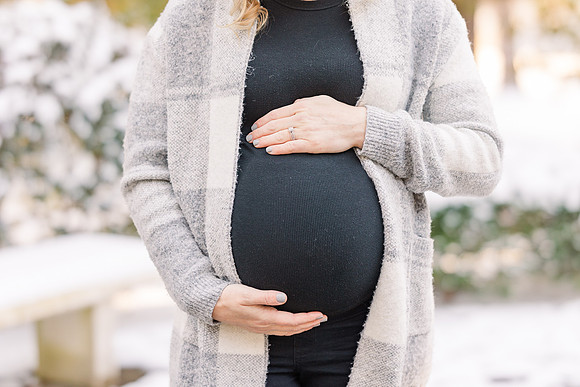 Jennifer B Photography-Becca's Maternity-2022-0014