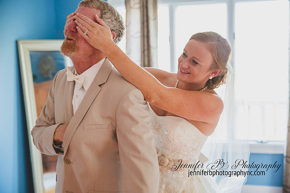 Jennifer B Photography-J&S Wedding day- 2016-27