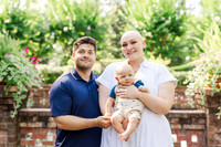 Jennifer B. Photography-Beka's Family 20252025-0002