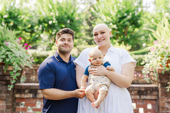 Jennifer B. Photography-Beka's Family 20252025-0002