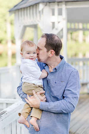 Jennifer B. Photography-Edwin is 1 2024-0009