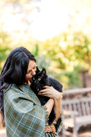 Jennifer B. Photography-Teala's Family2024-0017