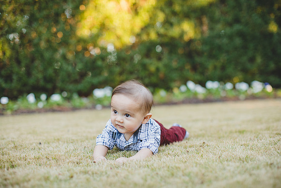 Jennifer B Photography- Coello Family 2016-10