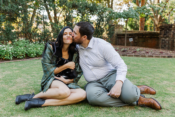Jennifer B. Photography-Teala's Family2024-0061