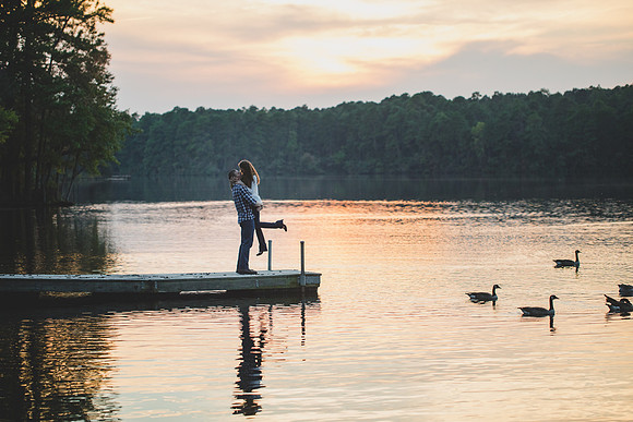 Jennifer B Photography-Taylor Riley Senior Session-46