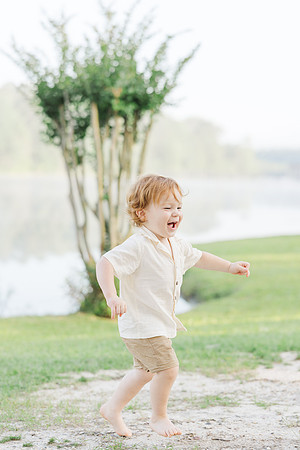 Jennifer B. Photography-Durbin Family 20252025-0022